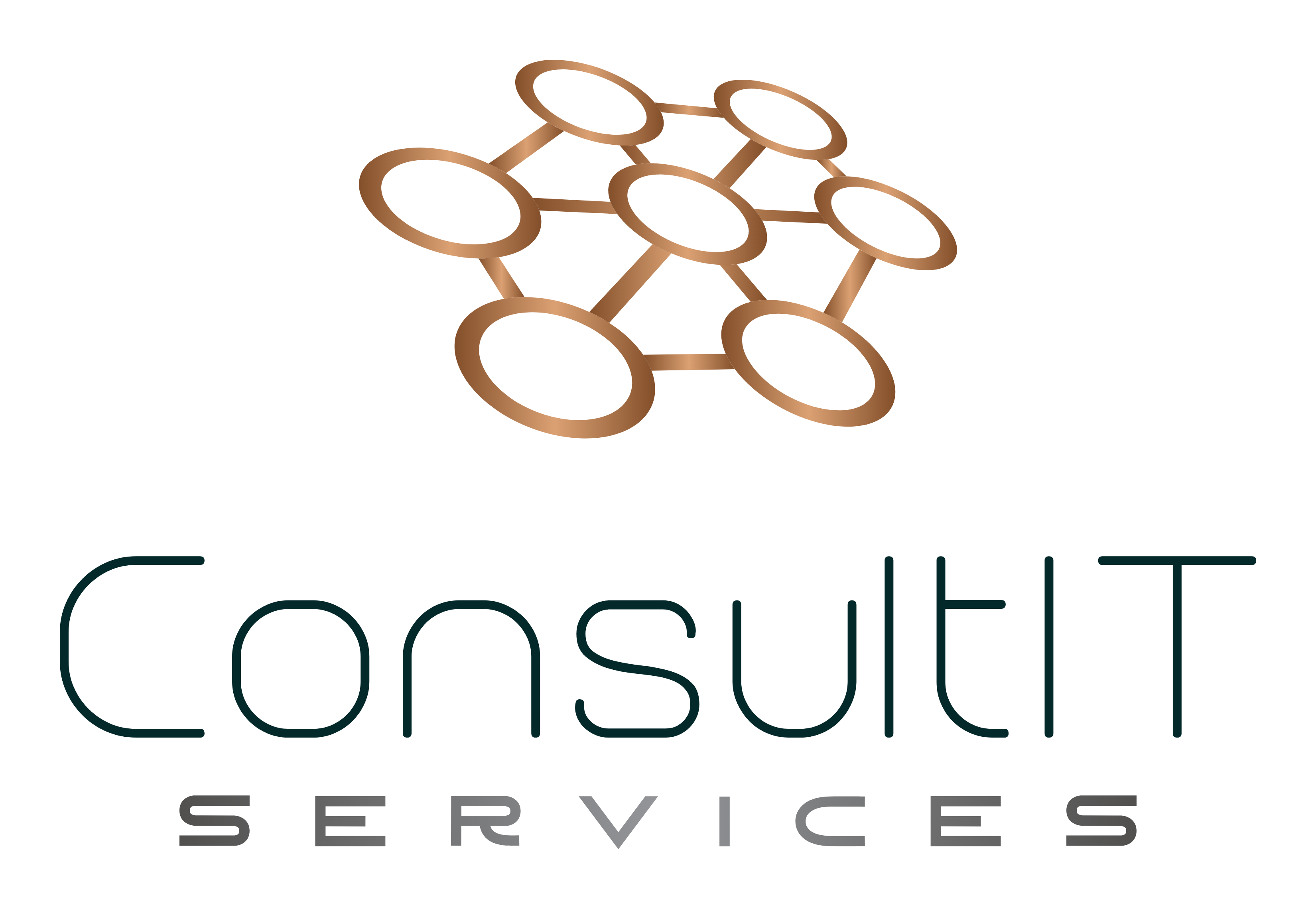 ConsultIT Services logo